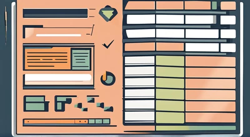 如何高效管理私域客户并创建有效的管理表格？