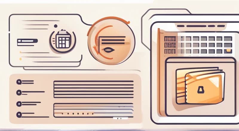 如何设计一个高效的客户货款管理函数模板？