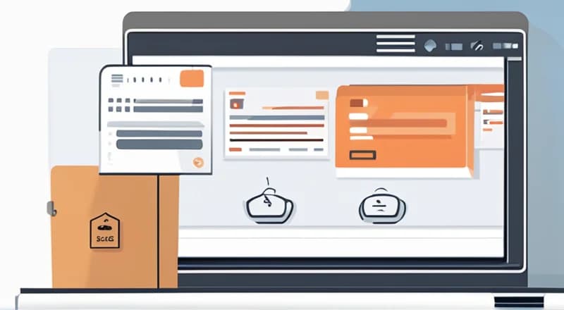 管家婆进销存系统如何高效修改单据？