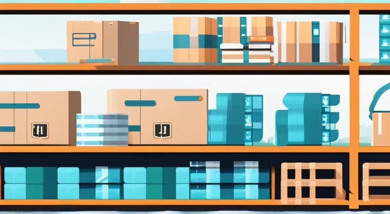 如何有效地使用金蝶软件进行进销存管理？