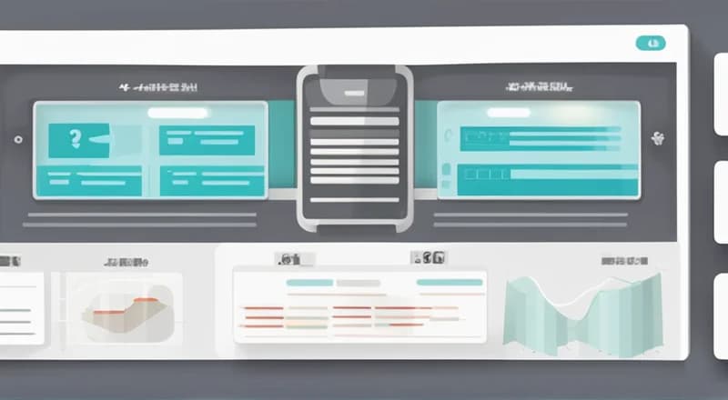 如何在深圳客户信息管理系统中实现高效管理？