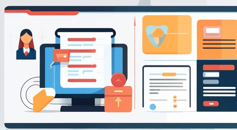 如何构建一个有效的全方位客户信息管理表格？