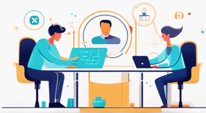 如何选择合适的企业CRM软件并确保有效的培训与支持？