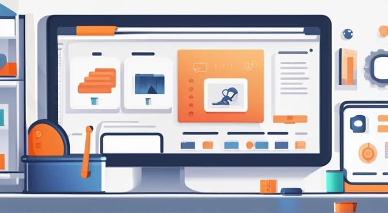 管家婆进销存模块如何设置与使用？详细步骤解读