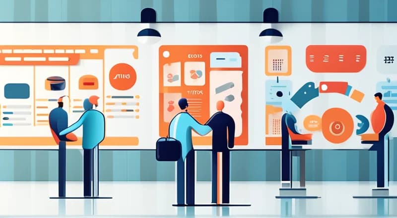 如何找到免费的客户管理多维表格解决方案？