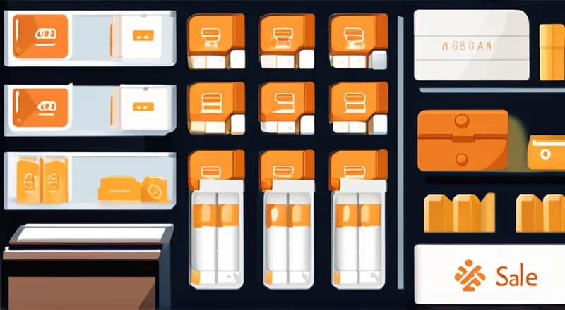 如何在秦丝进销存系统中修改销售单？详细步骤与技巧