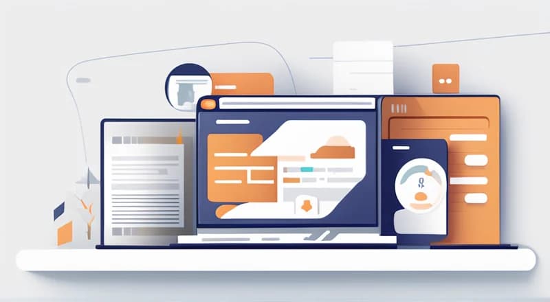 如何制定一份高效的车队客户管理指导书？