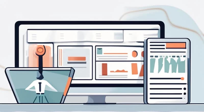 如何正确填写和制作多种产品的进销存报表？