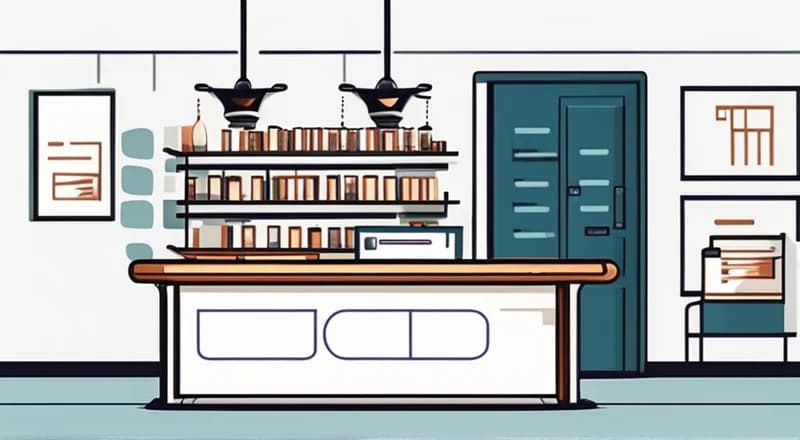 如何制定有效的酒吧客户管理表格？