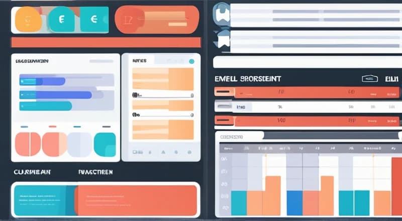 如何下载并使用CRM客户等级管理表格？