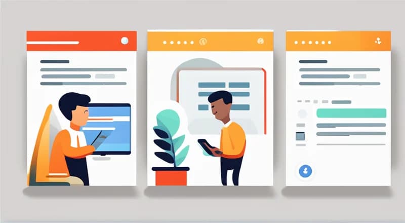 如何制定有效的客户群管理办法模板？