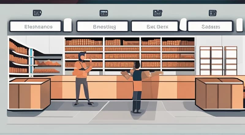 如何在金蝶软件中删除进销存表？操作步骤详解