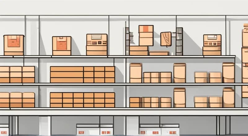 如何在进销存表格中筛选特定日期的入库记录？
