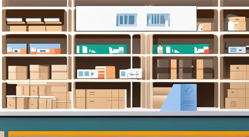 如何在用友进销存中删除物料单？步骤详解与注意事项