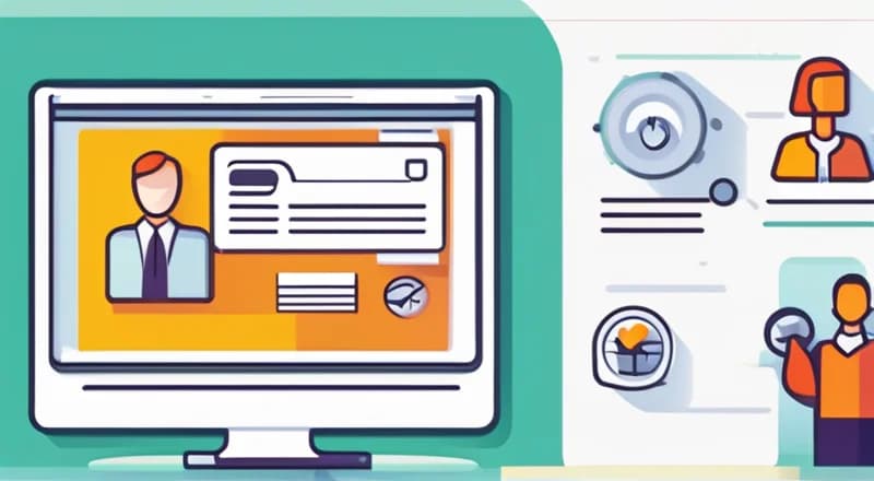 如何利用CRM系统实现客户线索的个性化管理？