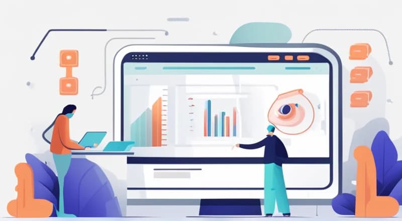 多部门项目管理软件下载：如何选择最适合企业协作的工具？