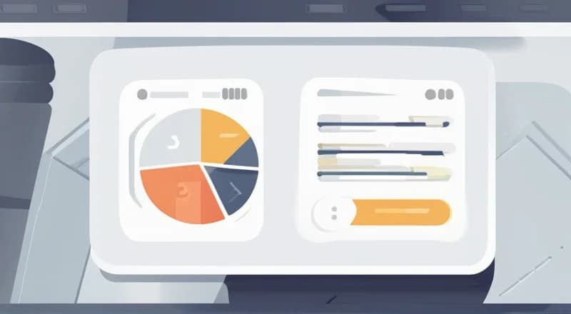 如何使用易用进销存软件实现高效库存管理？