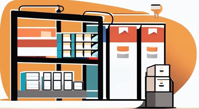 如何正确填写和处理进销存系统中的出入库成本单价？