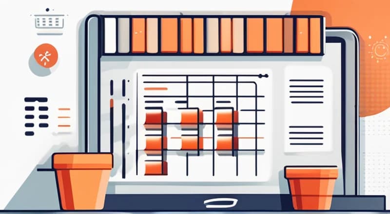 如何在进销存系统中正确设置日期和公式？