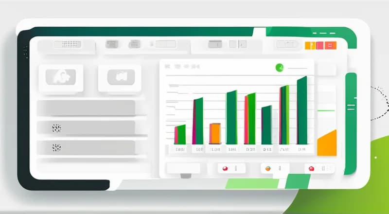 如何高效下载和使用微信客户管理表格？