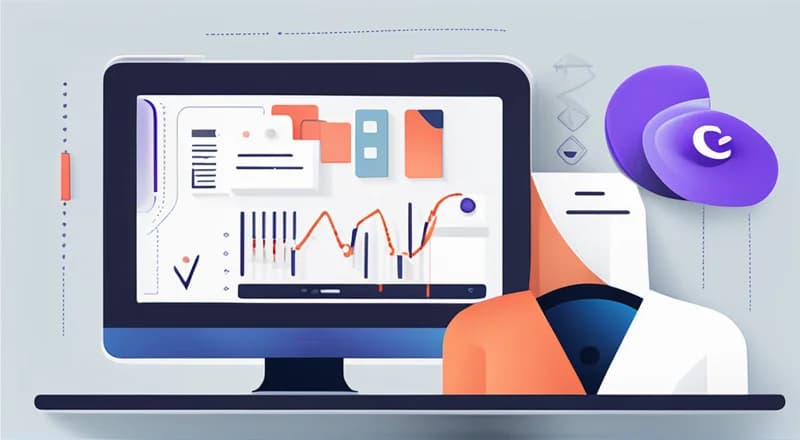 如何破解销售管理软件？破解销售管理软件真的值得吗？