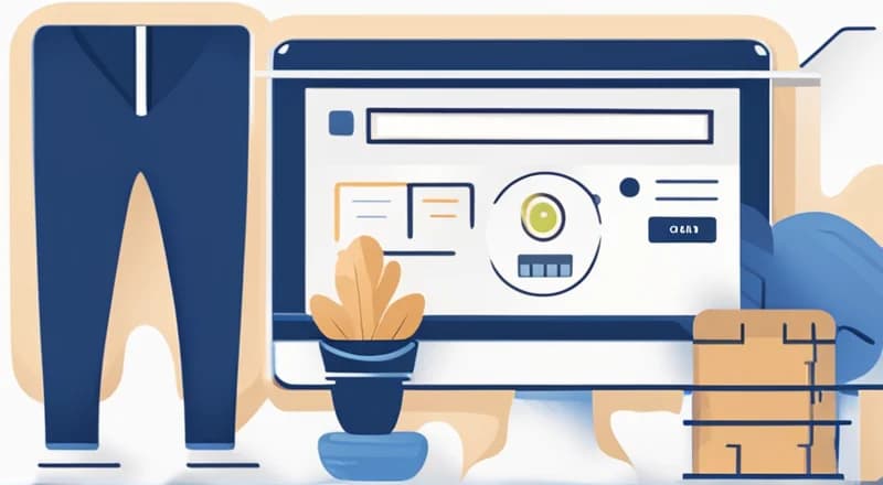 如何在秦丝进销存中实现商品图片展示与开单功能？