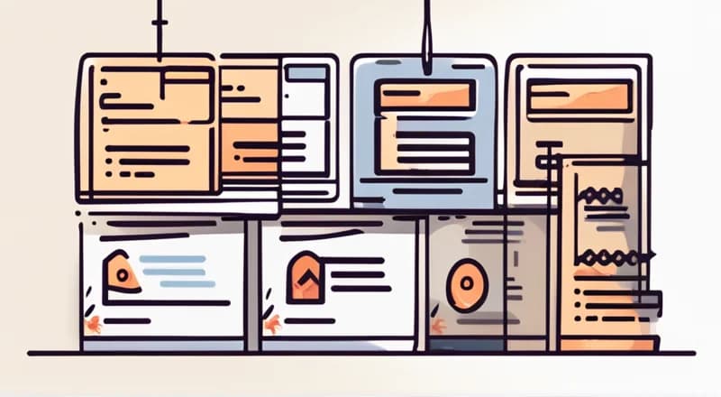 如何在开博进销存管理中撤销已收款的操作？