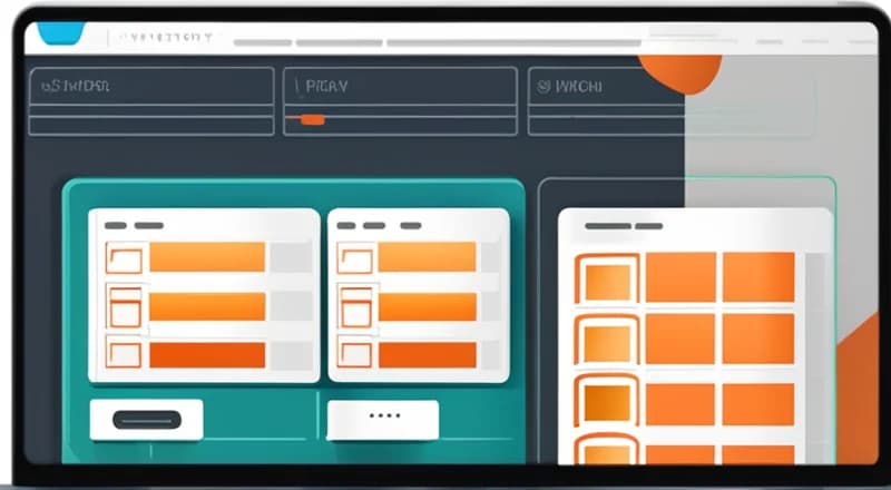 如何高效导入金蝶进销存购货单？操作指南与技巧全解析
