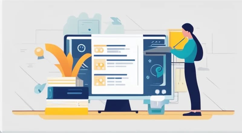 如何有效地实施线索管理培训？方法与技巧全解析