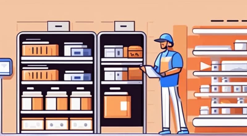 如何在金蝶进销存系统中查询商品进价？