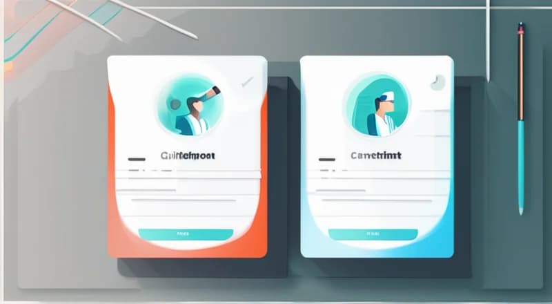 如何有效地创建和使用牙科客户的分类管理表格？