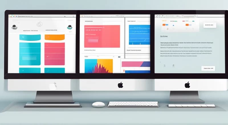 如何选择和使用适合Mac的销售管理软件？