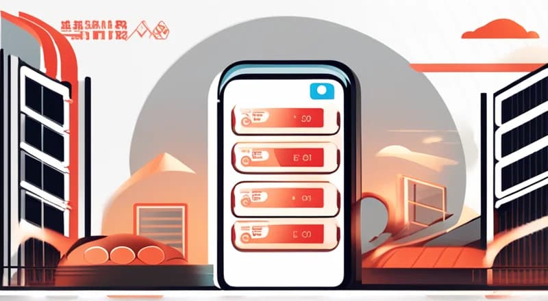 如何打造高效的郑州客户信息管理软件？