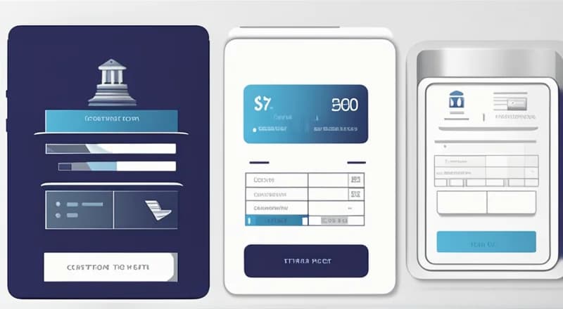 如何制作一份高效的财税客户管理表格模板？