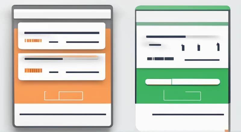 如何创建和管理赊账客户的表格？全面解析赊账客户管理策略