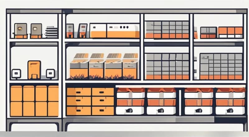 为什么我的动态进销存管理表总是不动？如何解决这个问题?