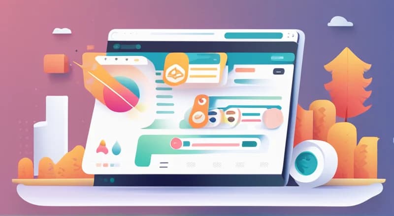 如何有效管理绍兴大客户信息？绍兴大客户信息管理软件怎么做才更高效？