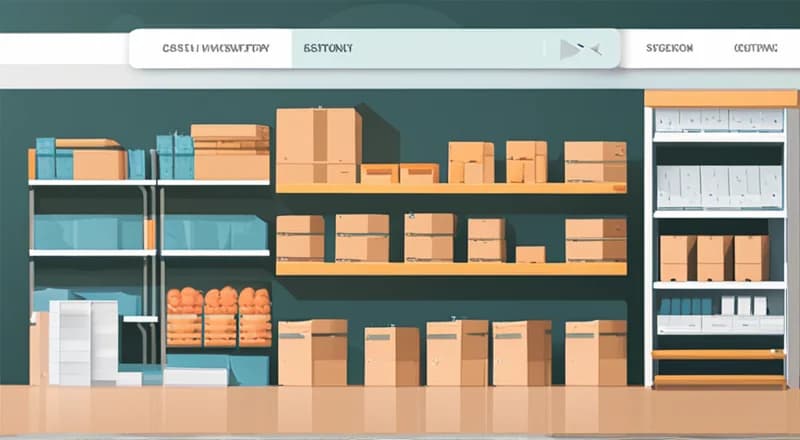 如何选择和填写进销存流水项目的正确名称？