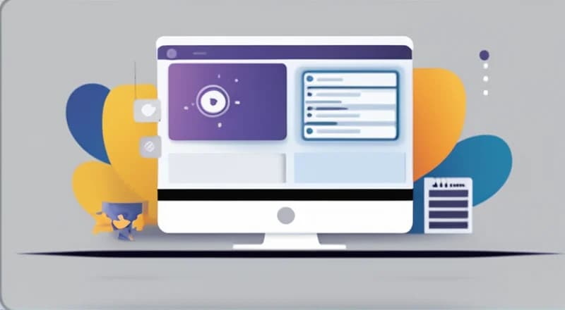 如何创建高效实用的客户数字管理表格模板？
