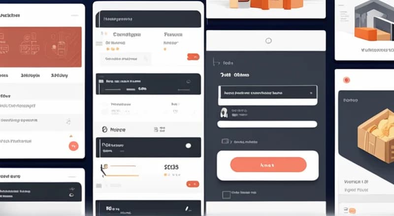 如何快速上手使用金蝶进销存软件？新手用户入门指南