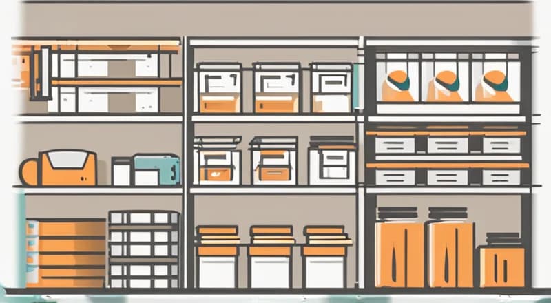 如何修改傻瓜进销存系统中的商品ID？傻瓜进销存商品ID修改指南