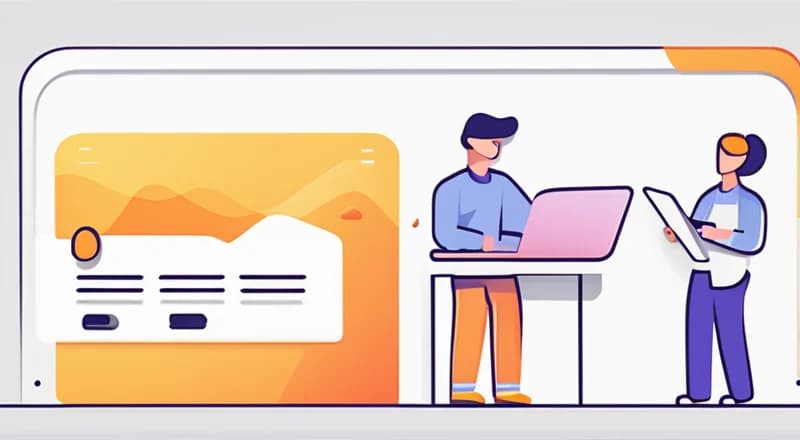 如何建立一个高效实用的客户信息管理系统？