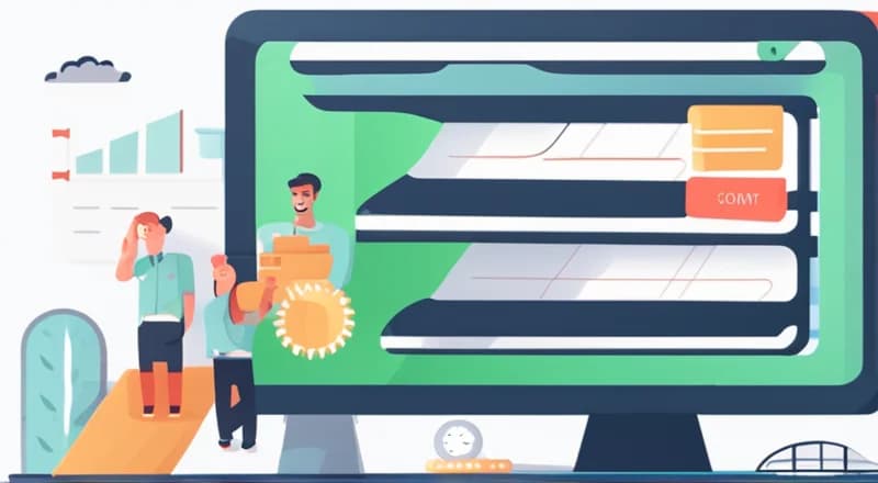 如何有效地为销售团队设定目标？这些建议能帮助你