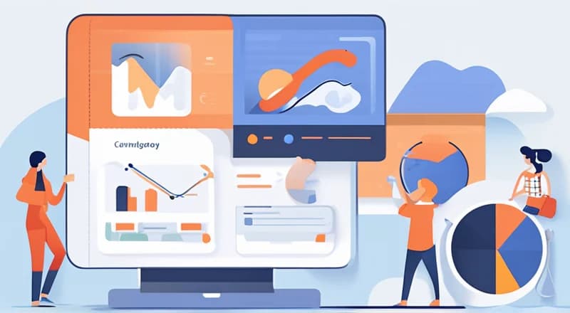 CRM系统哪个好？如何选择适合自己的CRM系统？