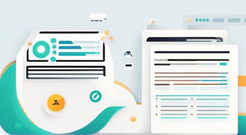 如何编写一份吸引人的大客户管理培训通知？