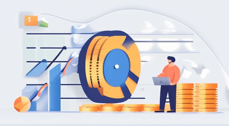 如何通过进销存表准确记录和管理盘盈盘亏？