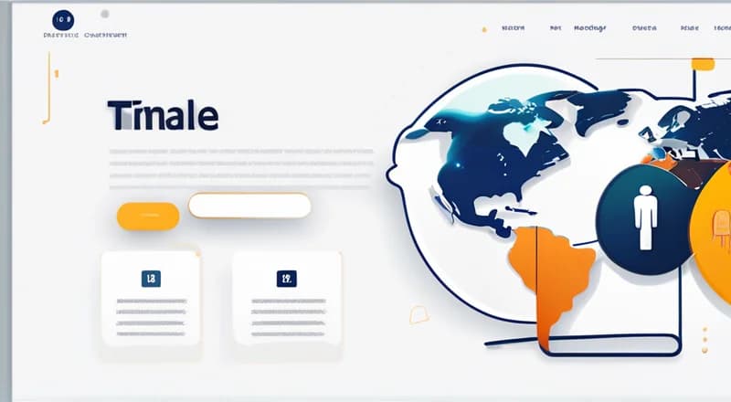 如何创建高效的外贸客户档案管理模板？