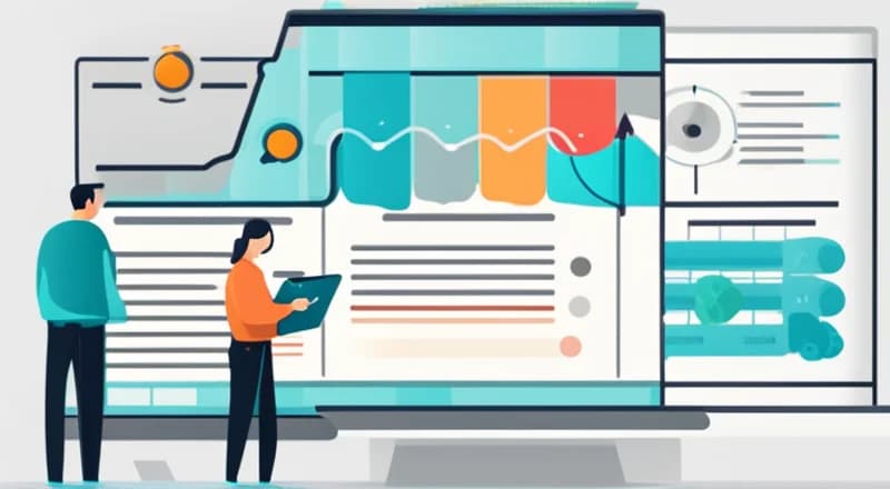 如何选择价格合理的CRM系统线索管理功能？