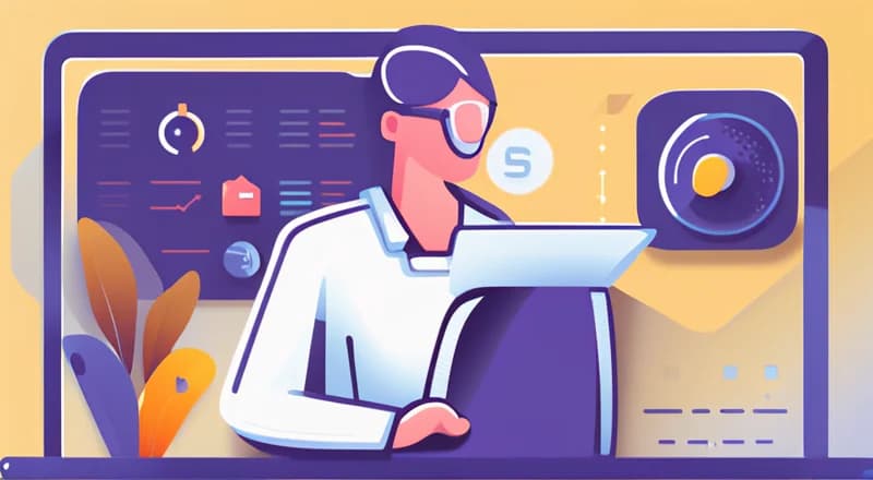 如何有效地推广和销售管理软件？策略与技巧全解析