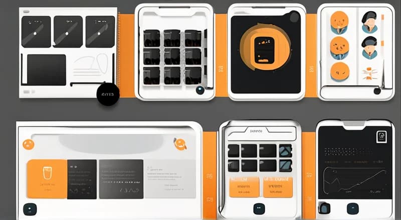 仓库进销存管理的目的与方法：如何有效控制库存？